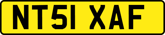 NT51XAF