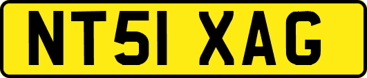 NT51XAG