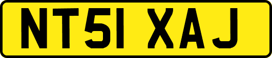 NT51XAJ