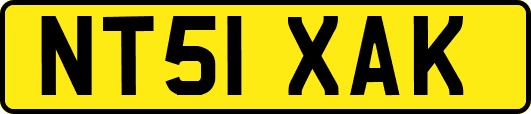 NT51XAK