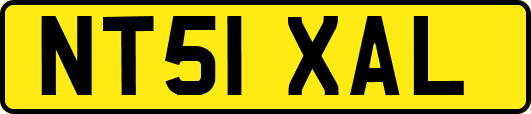 NT51XAL