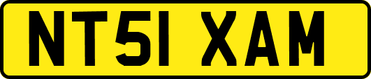 NT51XAM