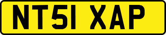 NT51XAP