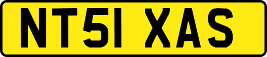 NT51XAS