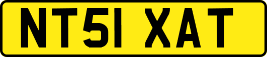 NT51XAT