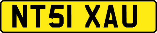 NT51XAU