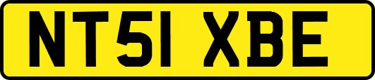 NT51XBE