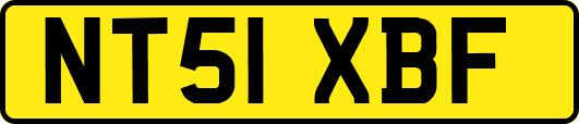 NT51XBF