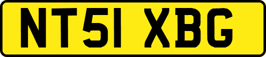 NT51XBG