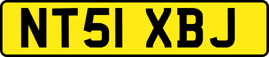 NT51XBJ