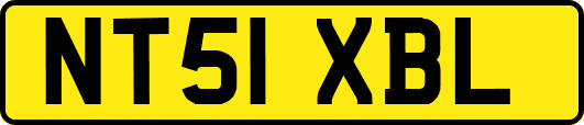 NT51XBL