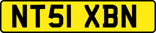 NT51XBN
