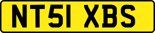 NT51XBS
