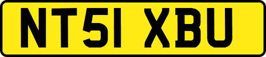 NT51XBU