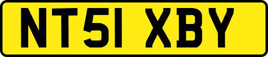 NT51XBY