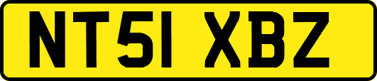 NT51XBZ