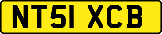 NT51XCB