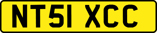 NT51XCC
