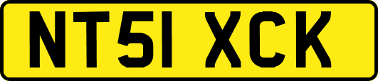 NT51XCK