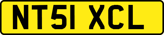 NT51XCL