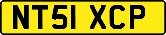 NT51XCP