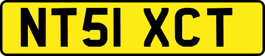 NT51XCT