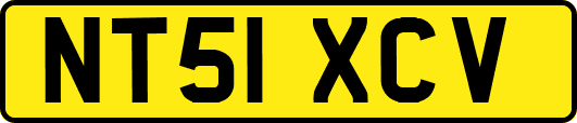 NT51XCV