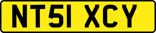 NT51XCY