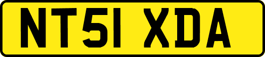 NT51XDA