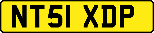 NT51XDP