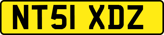 NT51XDZ