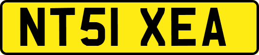 NT51XEA