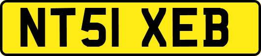 NT51XEB