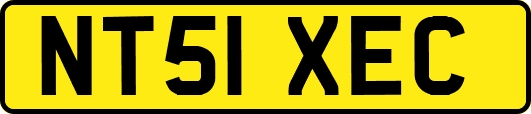 NT51XEC