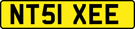 NT51XEE