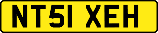 NT51XEH