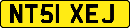 NT51XEJ