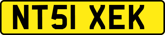 NT51XEK