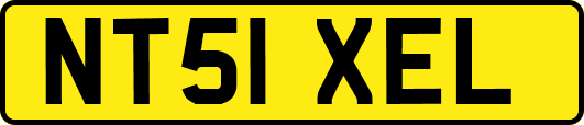 NT51XEL