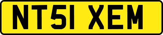 NT51XEM