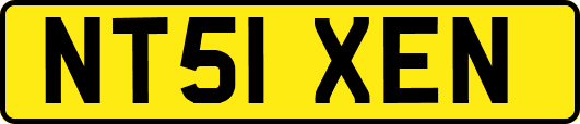 NT51XEN