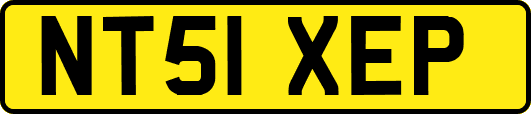 NT51XEP