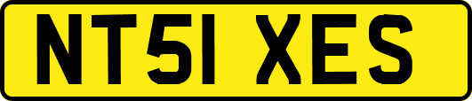 NT51XES