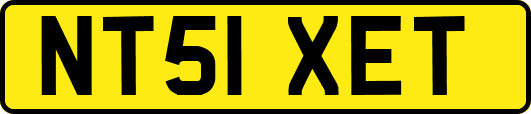 NT51XET