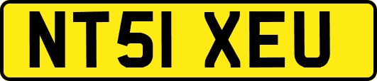 NT51XEU