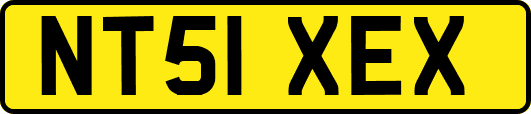 NT51XEX