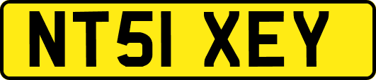 NT51XEY