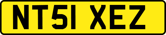 NT51XEZ