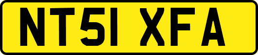 NT51XFA