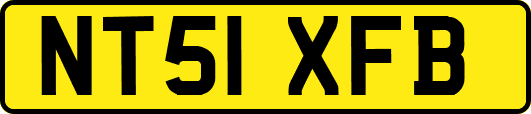 NT51XFB